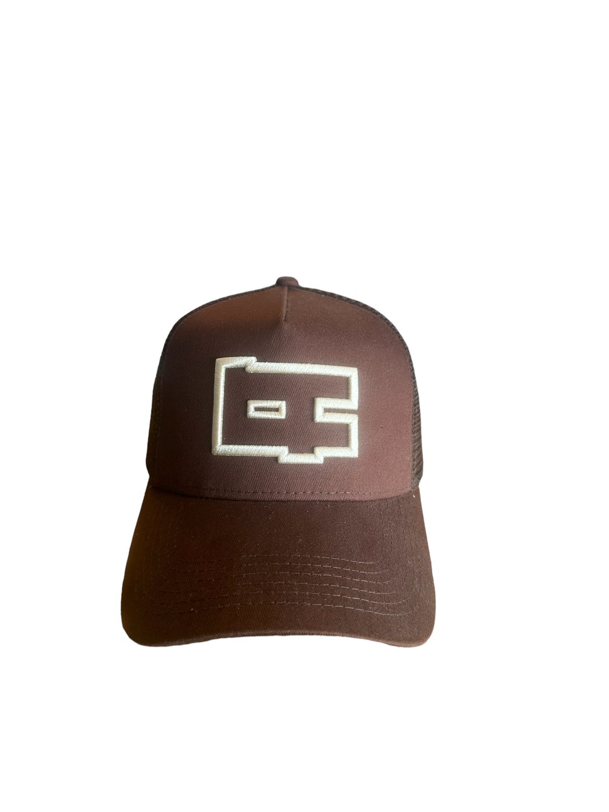 Snickers cap