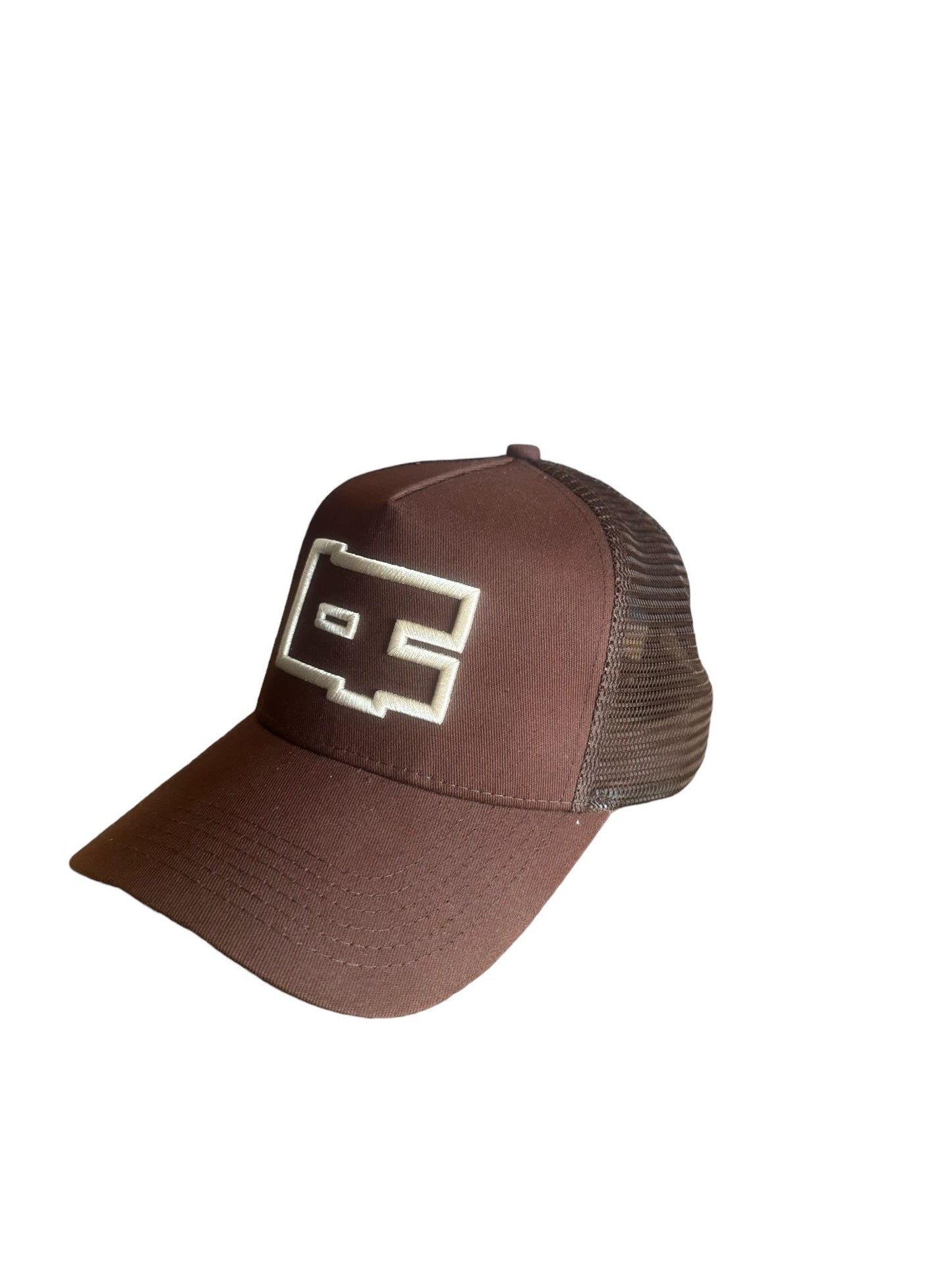 Snickers cap