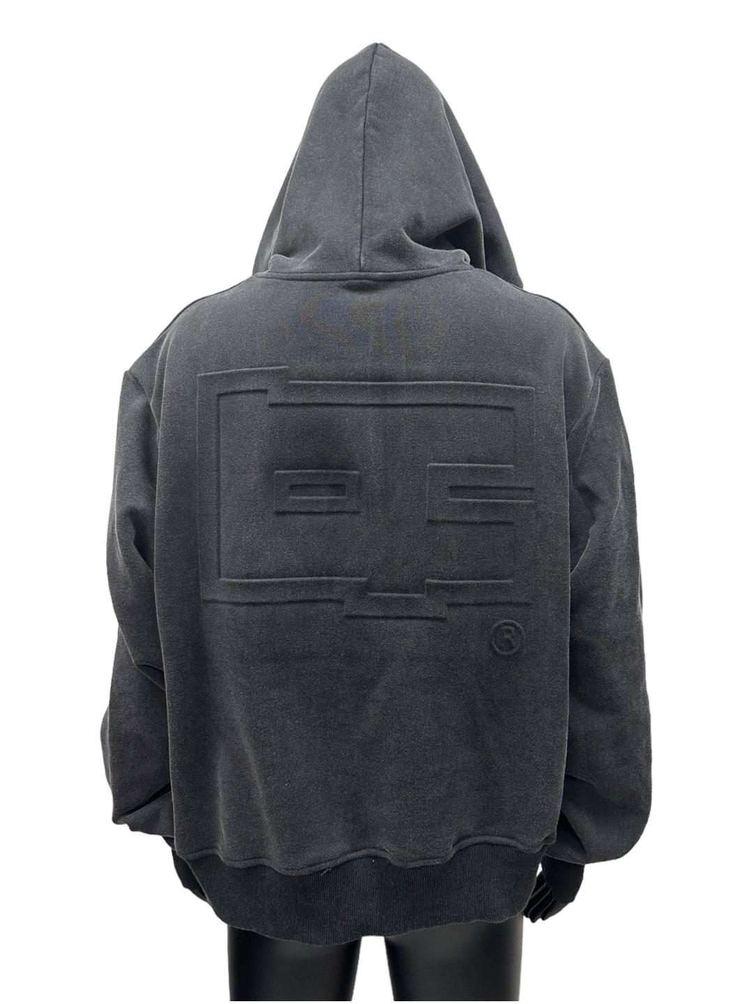 LTA Hoodie