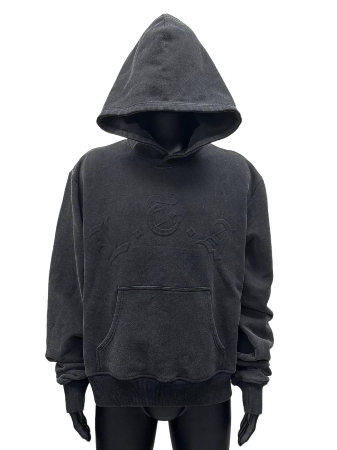 LTA Hoodie