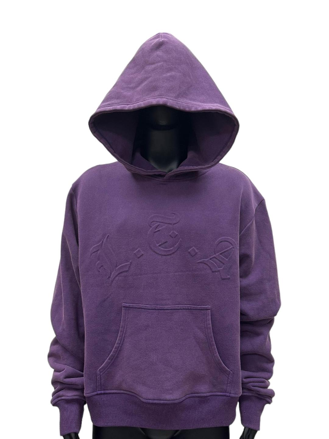 LTA Hoodie