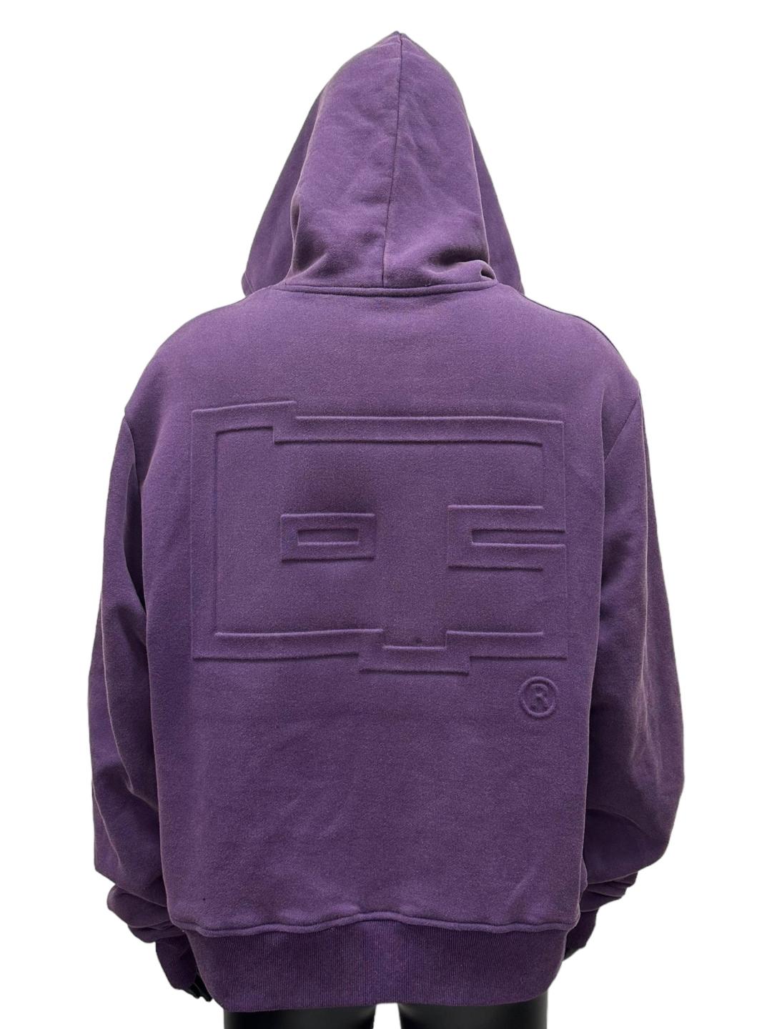 LTA Hoodie