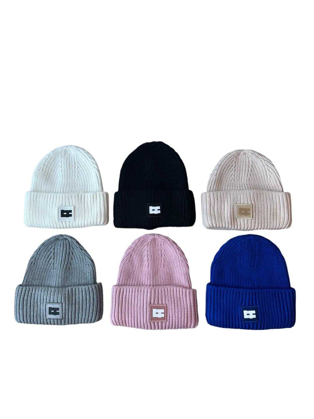 Like This Beenie