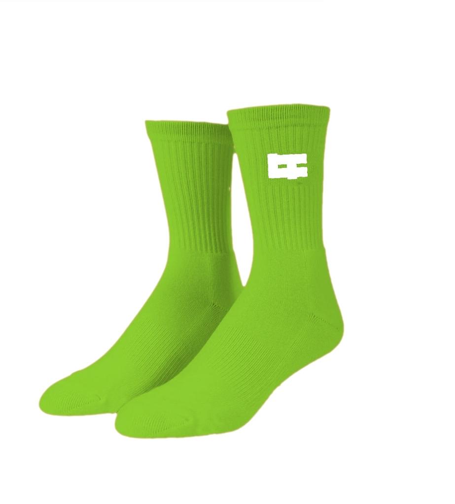 Like This Socks