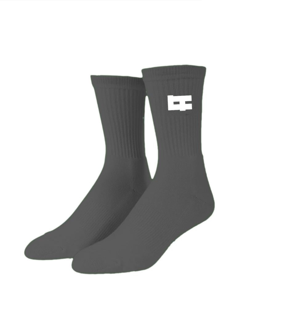 Like This Socks