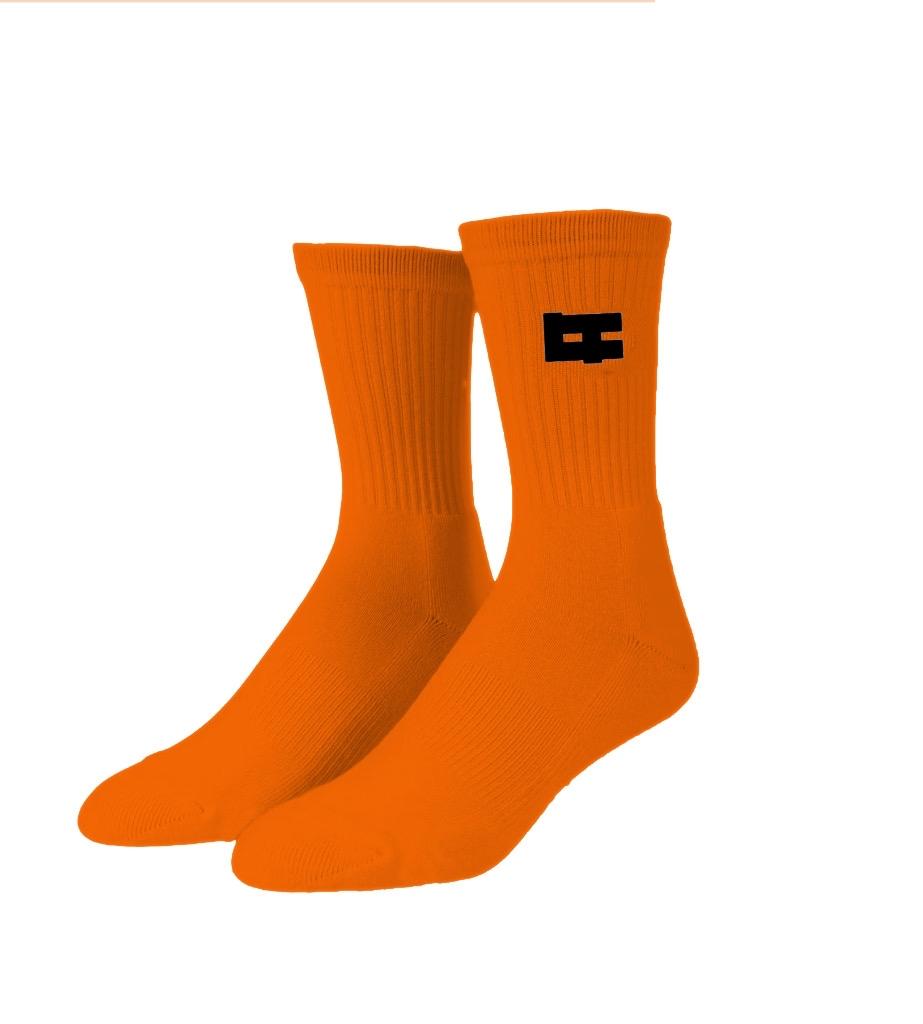 Like This Socks