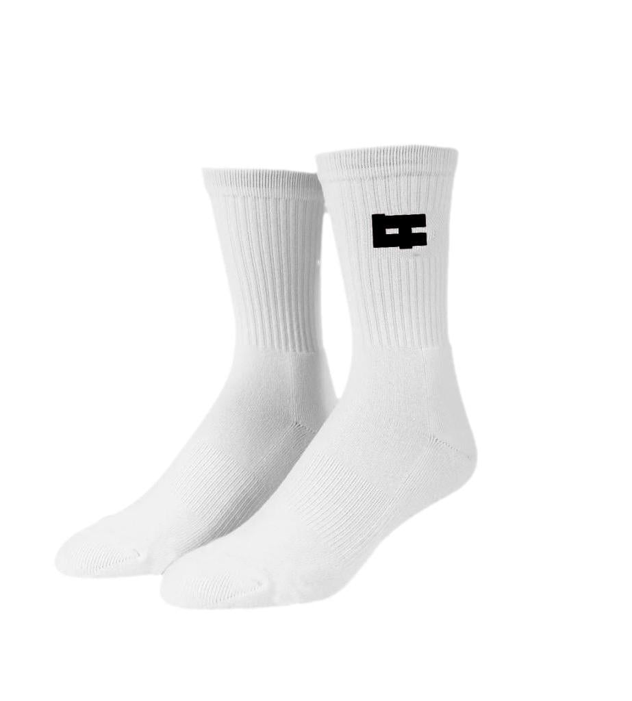 Like This Socks