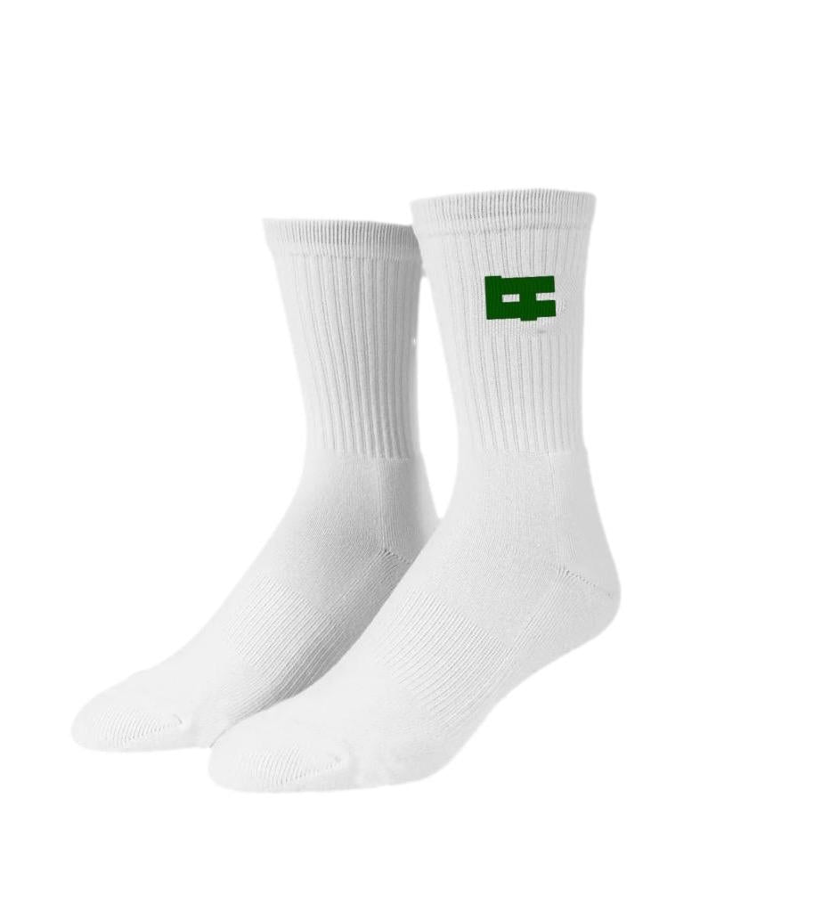 Like This Socks