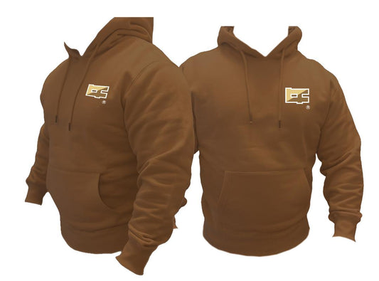 Toffee Premium Hoodie